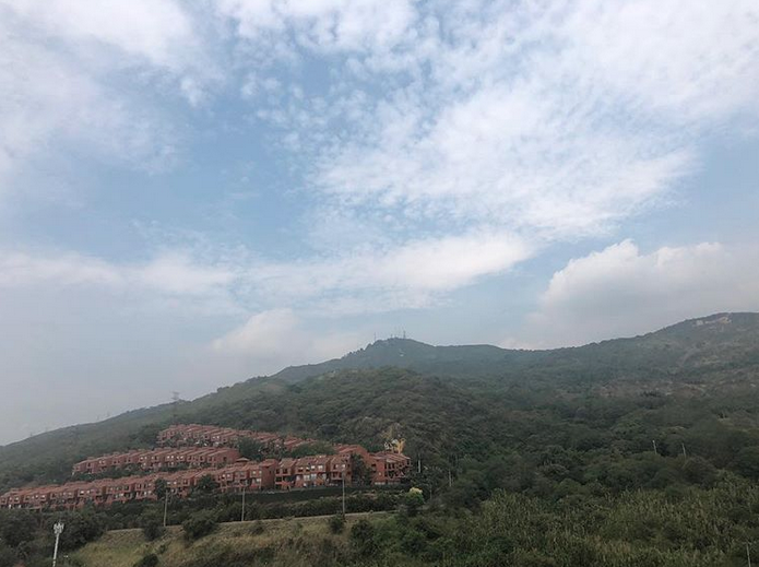 Kanye West Kanye West